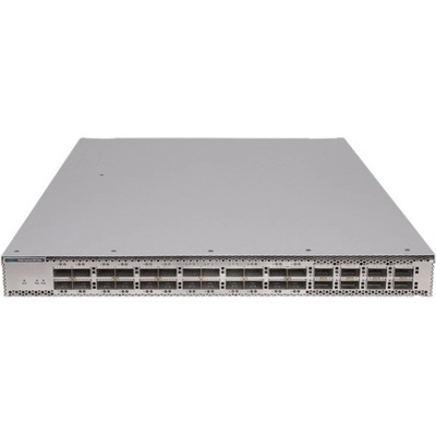 HP R9Y12A