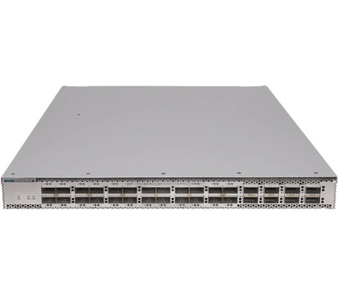 HP R9Y12A