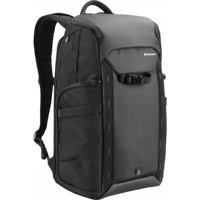 VANGUARD VEO ADAPTOR 48 čierny