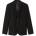 Celio Slim сако Buamaury Celio | Cheren | МЪЖЕ | 46