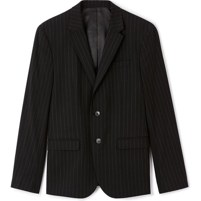 Celio Slim сако Buamaury Celio | Cheren | МЪЖЕ | 46