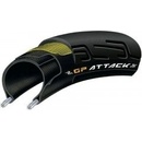 Continental Grand Prix Attack 700x22C kevlar