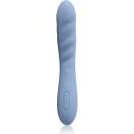 SVAKOM Ava Neo Interactive Thrusting вибратор 19, 4 см
