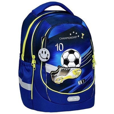 Belmil Раница BELMIL Kick The Ball