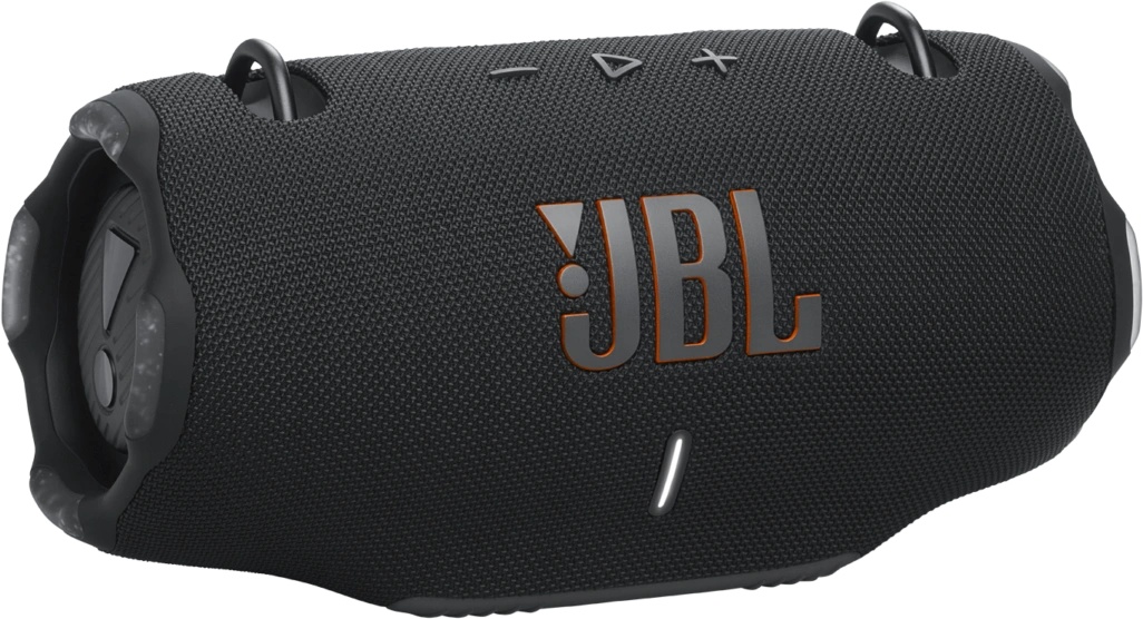 JBL Xtreme 4 Blue (JBLXTREME4BLUEP)