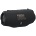 JBL Xtreme 4 Blue (JBLXTREME4BLUEP)