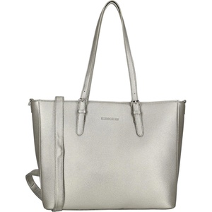 Enrico Benetti Nina 65029 Dark silver