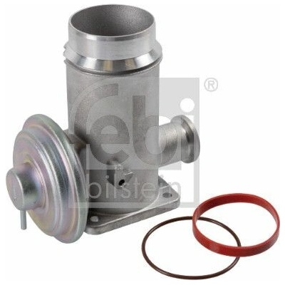 AGR - Ventil FEBI BILSTEIN 173475