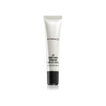 Image 1 of MAC Cosmetics Lip Conditioner подхранващ балсам за устни 15ml