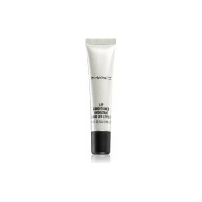 MAC Cosmetics Lip Conditioner подхранващ балсам за устни 15ml