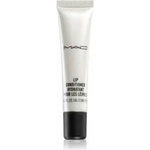 MAC Cosmetics Lip Conditioner подхранващ балсам за устни 15ml
