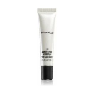 MAC Cosmetics Lip Conditioner подхранващ балсам за устни 15ml