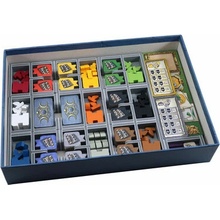 Folded Space Terra Mystica: Merchants of the Seas insert