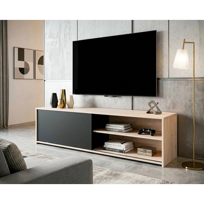 Parisot Aldo Tomy