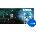 Impact Soundworks Saga 2: Organic Alien Percussion (Дигитален продукт)