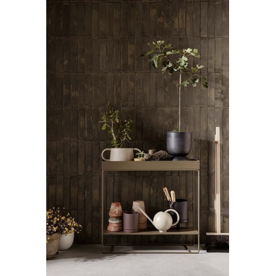 Ferm Living Градинарска лейка ferm LIVING Orb Watering Can (100025693)