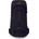 Osprey Туристическа раница osprey atmos ag lt 50, черна (10030916osp)