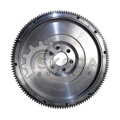 Setrvačník SACHS 3021 600 288