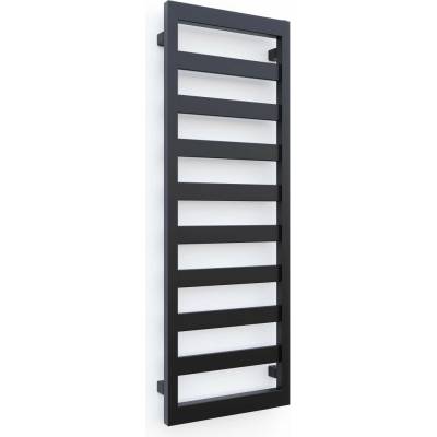 Oltens Benk 1150 mm x 400 mm grafitová 55036400