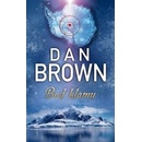 Bod klamu - Brown Dan