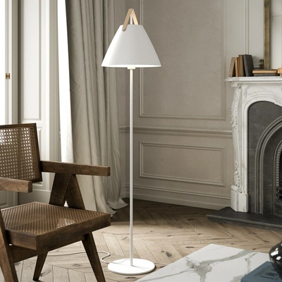 Nordlux 46234001