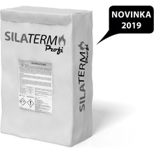 Kamnářská speciální omítka DOUBLETERM 20 kg