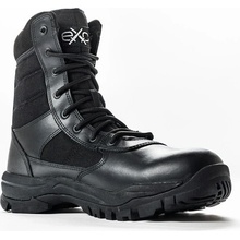 EXC Trooper 8.0 black