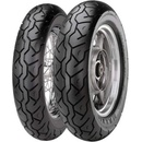 Maxxis M-6011 Classic MT90 R16 74H