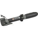 SKS Germany INJEX LITE ZOOM