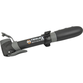 SKS Germany INJEX LITE ZOOM