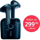 O2 Pods