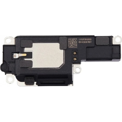 iPhone 15 Pro Max - Reproduktor / Loudspeaker