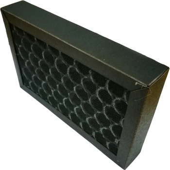 Steba LB 10