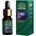 Konopna Farma Liptov Cbg масло 05 % full spectrum premium (674123)