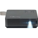 AOpen PV12a
