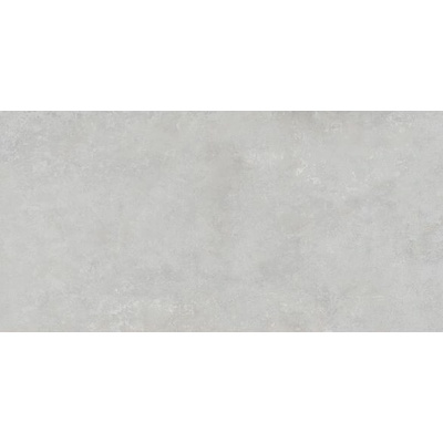 Rako DARV9879 1,44m²