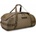 Thule Chasm спортна чанта 70 l TDSD303 - Deep Khaki Thule | Zelen | МЪЖЕ | ЕДИН РАЗМЕР