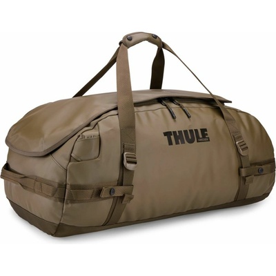 Thule Chasm спортна чанта 70 l TDSD303 - Deep Khaki Thule | Zelen | МЪЖЕ | ЕДИН РАЗМЕР