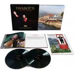 Universal Various: Lost Concert - Live At Llangollen 1995 - 2Vinyl (LP) (087731)