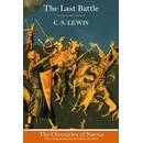 Last Battle