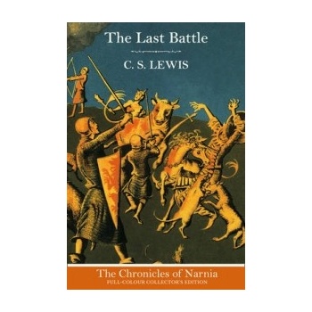 Last Battle