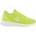 Reebok Дамски Маратонки Reebok Lite DV4875 (DV4875)