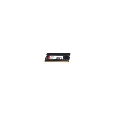 Dahua DDR4 8GB 3200MHz CL22 DHI-DDR-C300S8G32