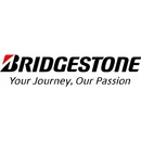 Bridgestone Dueler All Terrain A/T002 255/55 R19 111H