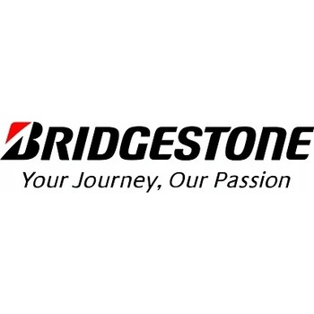 Bridgestone Potenza S001 245/45 R19 102Y Runflat