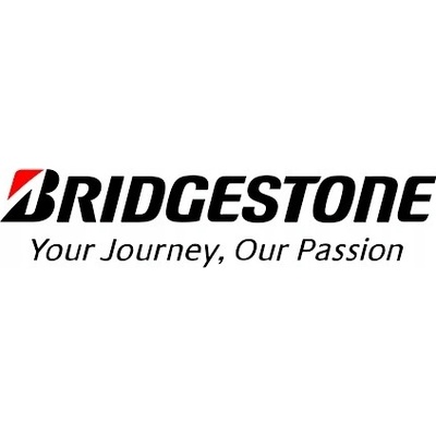Bridgestone B03 110/70 R16 52P