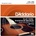 D'Addario EFT13 Струни за електрическа китара (EFT13)
