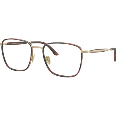 Giorgio Armani AR5160J 3415