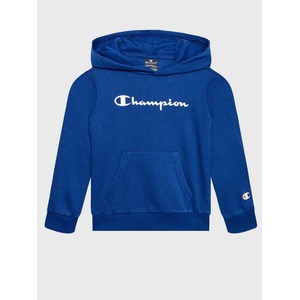 Champion Суитшърт Hooded Sweatshirt (305358-BS025)