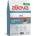 Alleva Equilibrium Sterilized fish 1,5 kg